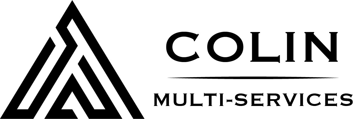COLIN MULTI SERVICES